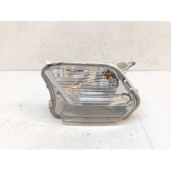 FARO ANTINIEBLA IZQUIERDO GV4413B221A 