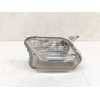 Recambio de faro antiniebla izquierdo para ford kuga (cbs) titanium referencia OEM IAM GV4413B221A  