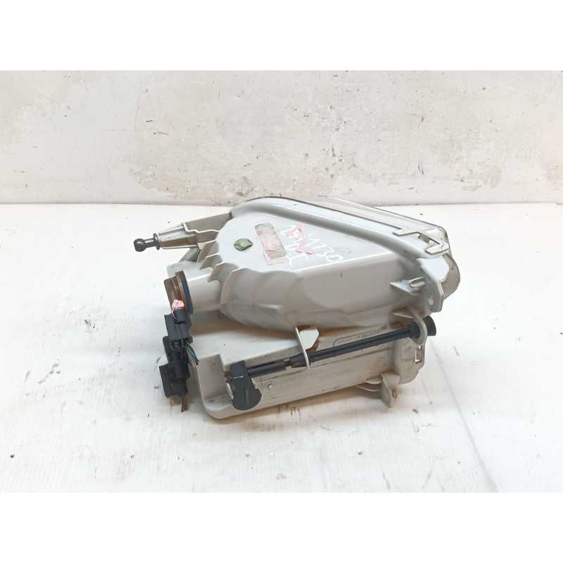 Recambio de faro antiniebla izquierdo para ford kuga (cbs) titanium referencia OEM IAM GV4413B221A - Blanco 3