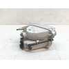 Recambio de faro antiniebla izquierdo para ford kuga (cbs) titanium referencia OEM IAM GV4413B221A  