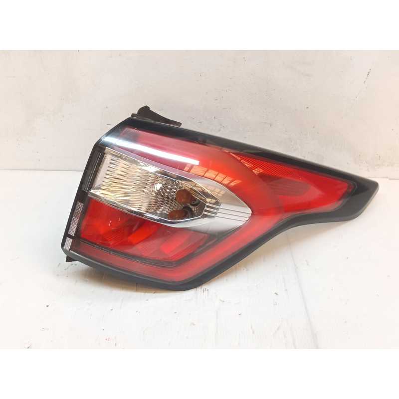 Recambio de piloto trasero derecho para ford kuga (cbs) titanium referencia OEM IAM GV4113404AD  