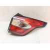 Recambio de piloto trasero derecho para ford kuga (cbs) titanium referencia OEM IAM GV4113404AD  
