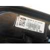 Recambio de piloto trasero derecho para ford kuga (cbs) titanium referencia OEM IAM GV4113404AD  