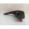 Recambio de piloto trasero derecho para ford kuga (cbs) titanium referencia OEM IAM GV4113404AD  