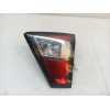 Recambio de piloto trasero derecho interior para ford kuga (cbs) titanium referencia OEM IAM GV4113A602AE  
