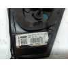 Recambio de piloto trasero derecho interior para ford kuga (cbs) titanium referencia OEM IAM GV4113A602AE  