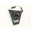 Recambio de piloto trasero derecho interior para ford kuga (cbs) titanium referencia OEM IAM GV4113A602AE  
