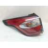 Recambio de piloto trasero izquierdo para ford kuga (cbs) titanium referencia OEM IAM GV4113405AD  