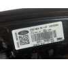 Recambio de piloto trasero izquierdo para ford kuga (cbs) titanium referencia OEM IAM GV4113405AD  