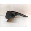 Recambio de piloto trasero izquierdo para ford kuga (cbs) titanium referencia OEM IAM GV4113405AD  
