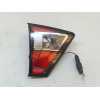 Recambio de piloto trasero izquierdo interior para ford kuga (cbs) titanium referencia OEM IAM GV4113A603AE  