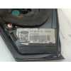 Recambio de piloto trasero izquierdo interior para ford kuga (cbs) titanium referencia OEM IAM GV4113A603AE  