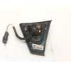 Recambio de piloto trasero izquierdo interior para ford kuga (cbs) titanium referencia OEM IAM GV4113A603AE  