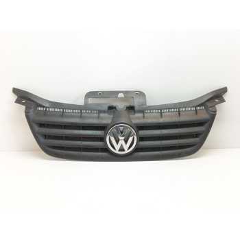 REJILLA DELANTERA 1T0853651A 