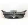 Recambio de rejilla delantera para volkswagen touran (1t1, 1t2) 1.9 tdi referencia OEM IAM 1T0853651A  