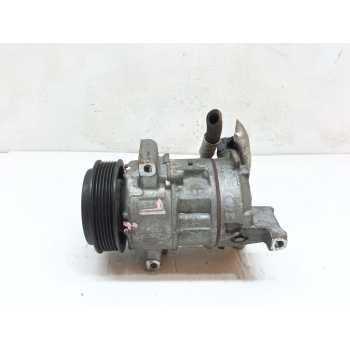 COMPRESOR AIRE ACONDICIONADO 55701201 B838 