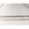 Recambio de tapa maletero para citroën c-elysee (dd_) 1.2 vti 82 referencia OEM IAM 6120168  