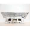 Recambio de tapa maletero para citroën c-elysee (dd_) 1.2 vti 82 referencia OEM IAM 6120168  