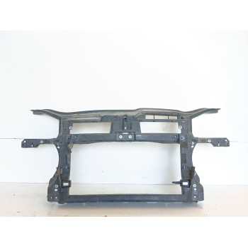 PANEL FRONTAL 1K0010328J 