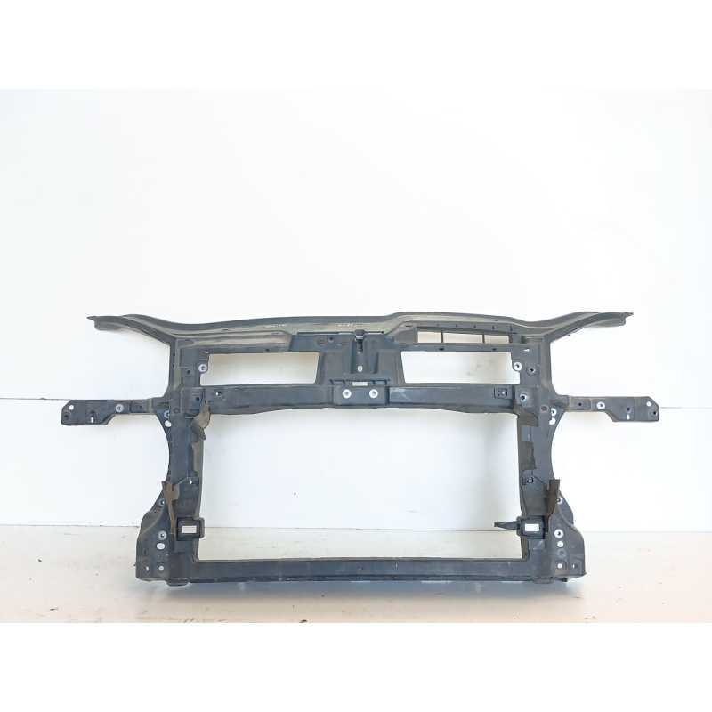 Recambio de panel frontal para volkswagen golf v (1k1) 1.9 tdi referencia OEM IAM 1K0010328J  