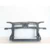 Recambio de panel frontal para volkswagen golf v (1k1) 1.9 tdi referencia OEM IAM 1K0010328J  