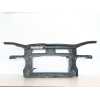 Recambio de panel frontal para volkswagen golf v (1k1) 1.9 tdi referencia OEM IAM 1K0010328J  