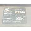 Recambio de panel frontal para volkswagen golf v (1k1) 1.9 tdi referencia OEM IAM 1K0010328J  
