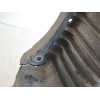 Recambio de panel frontal para volkswagen golf v (1k1) 1.9 tdi referencia OEM IAM 1K0010328J  