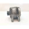 Recambio de alternador para ford fiesta v (jh_, jd_) 1.4 tdci referencia OEM IAM 3S6TAC 071003 