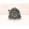 Recambio de alternador para ford fiesta v (jh_, jd_) 1.4 tdci referencia OEM IAM 3S6TAC 071003 