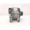 Recambio de alternador para ford fiesta v (jh_, jd_) 1.4 tdci referencia OEM IAM 3S6TAC 071003 