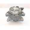 Recambio de alternador para ford fiesta v (jh_, jd_) 1.4 tdci referencia OEM IAM 3S6TAC 071003 