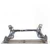 Recambio de puente trasero para audi a3 (8l1) 1.8 referencia OEM IAM   