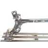 Recambio de puente trasero para audi a3 (8l1) 1.8 referencia OEM IAM   