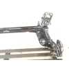 Recambio de puente trasero para audi a3 (8l1) 1.8 referencia OEM IAM   