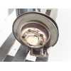 Recambio de puente trasero para audi a3 (8l1) 1.8 referencia OEM IAM   
