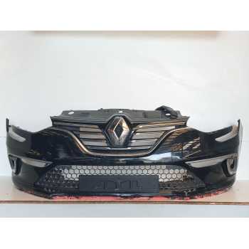PARAGOLPES DELANTERO 620224374R 