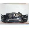Recambio de paragolpes delantero para renault megane iv berlina 5p gt-line referencia OEM IAM 620224374R  