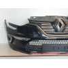 Recambio de paragolpes delantero para renault megane iv berlina 5p gt-line referencia OEM IAM 620224374R  