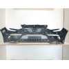 Recambio de paragolpes delantero para renault megane iv berlina 5p gt-line referencia OEM IAM 620224374R  