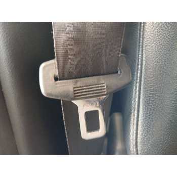 CINTURON SEGURIDAD DELANTERO DERECHO 