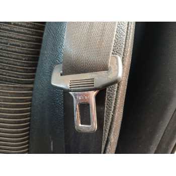 CINTURON SEGURIDAD DELANTERO IZQUIERDO 