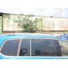 Recambio de portaequipajes para volkswagen touran (5t1) advance bmt referencia OEM IAM   