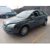 ford focus ii (da_, hcp, dp) del año 2005