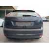 ford focus ii (da_, hcp, dp) del año 2005