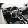 ford focus ii (da_, hcp, dp) del año 2005
