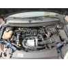 ford focus ii (da_, hcp, dp) del año 2005