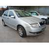 skoda fabia i (6y2) del año 2000