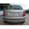 skoda fabia i (6y2) del año 2000