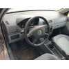 skoda fabia i (6y2) del año 2000